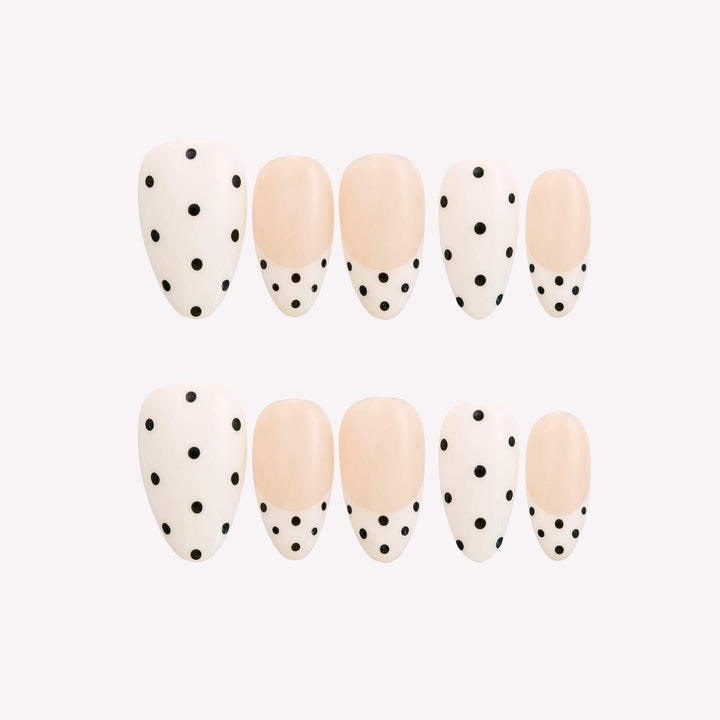 Polka Pop