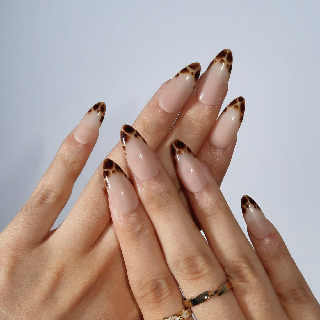 Caramel