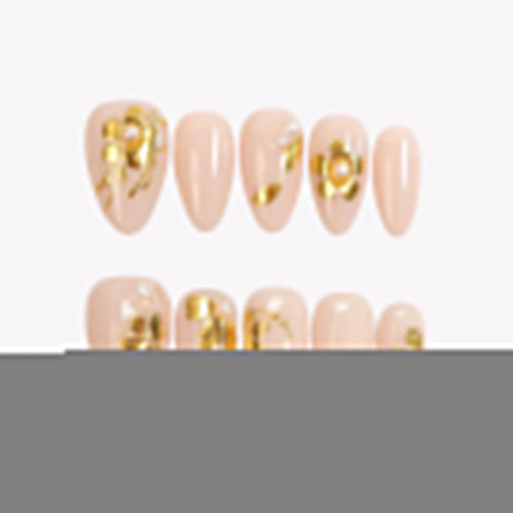 Dewlit Gold