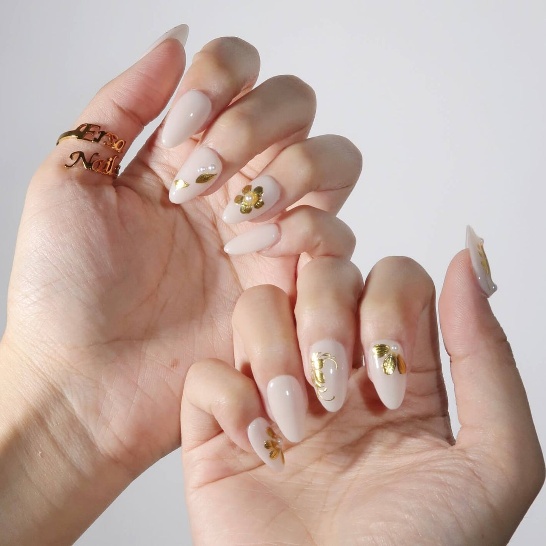 Dewlit Gold