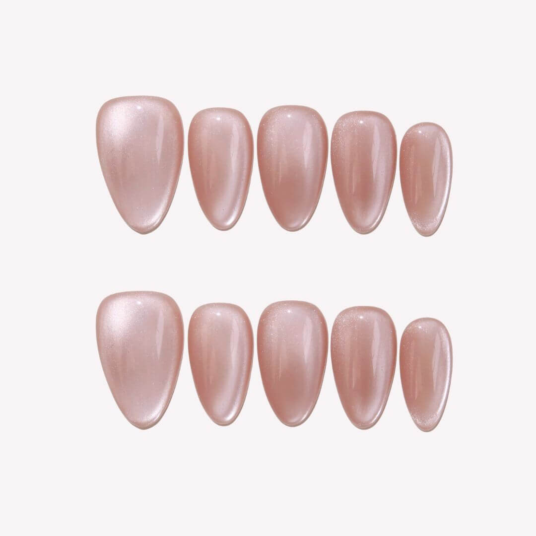 Rosy-C02