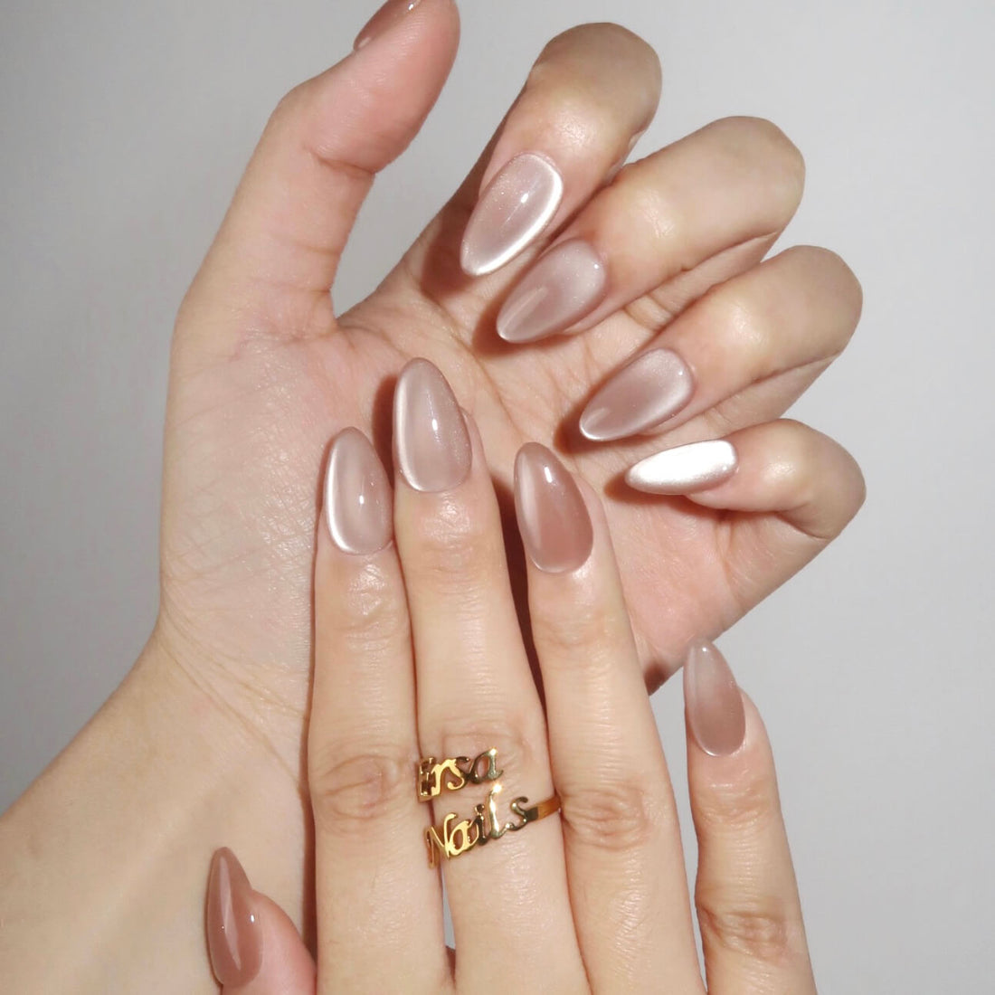 Rosy-C02
