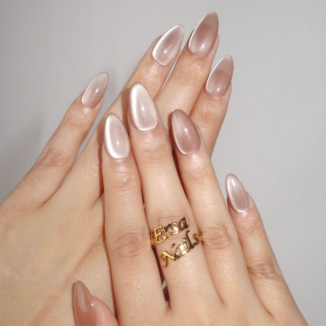 Rosy-C02