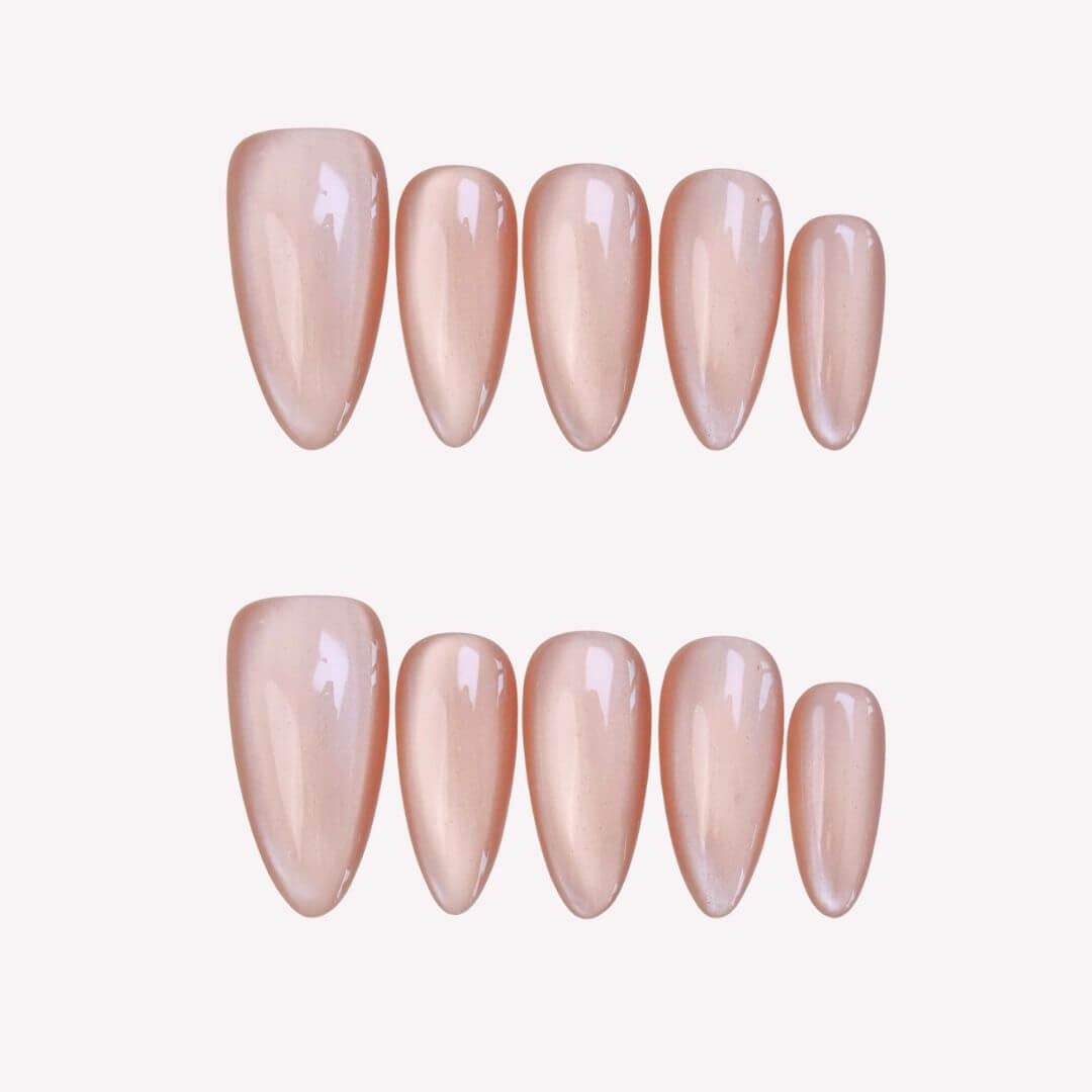 Rosy-C02