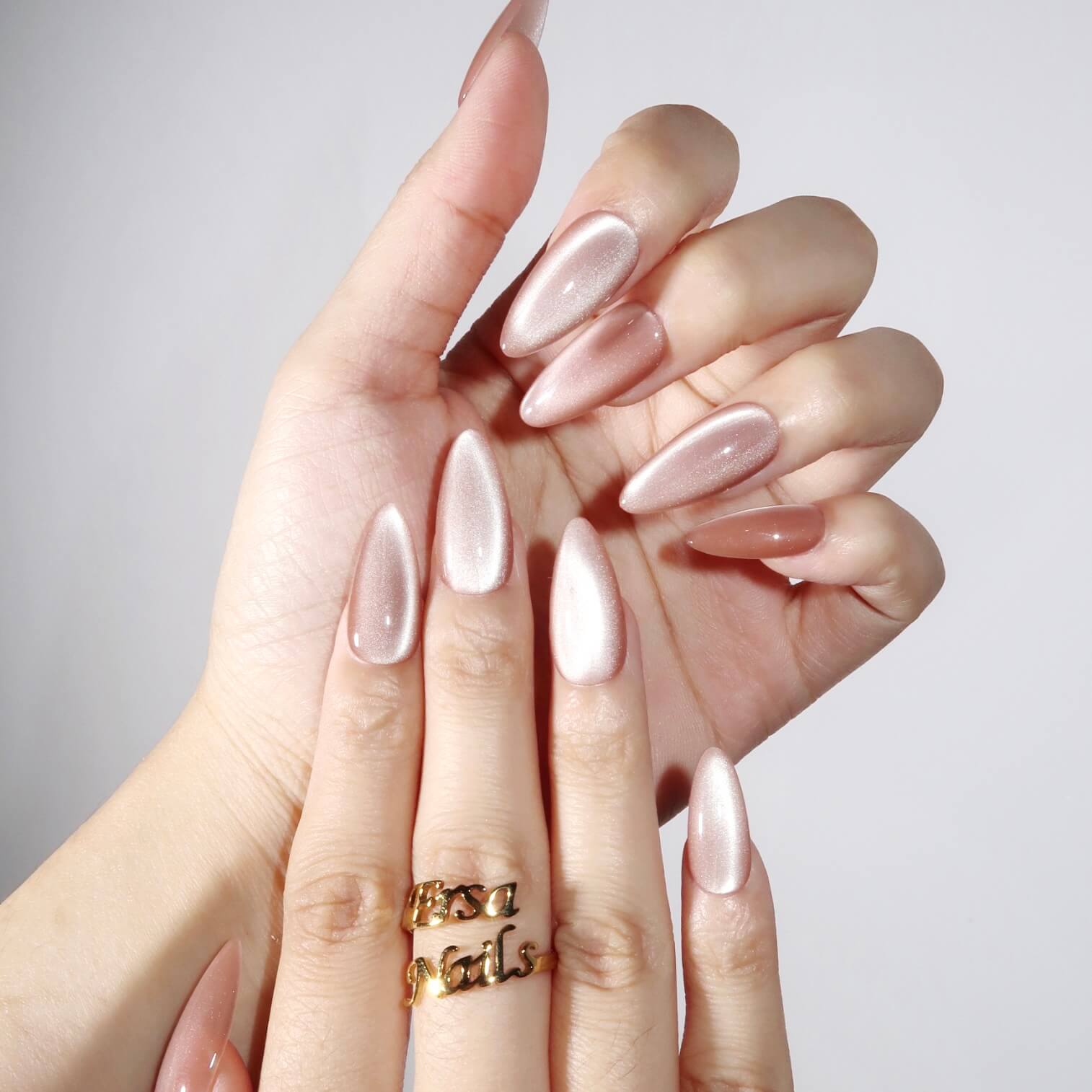 Rosy-C02