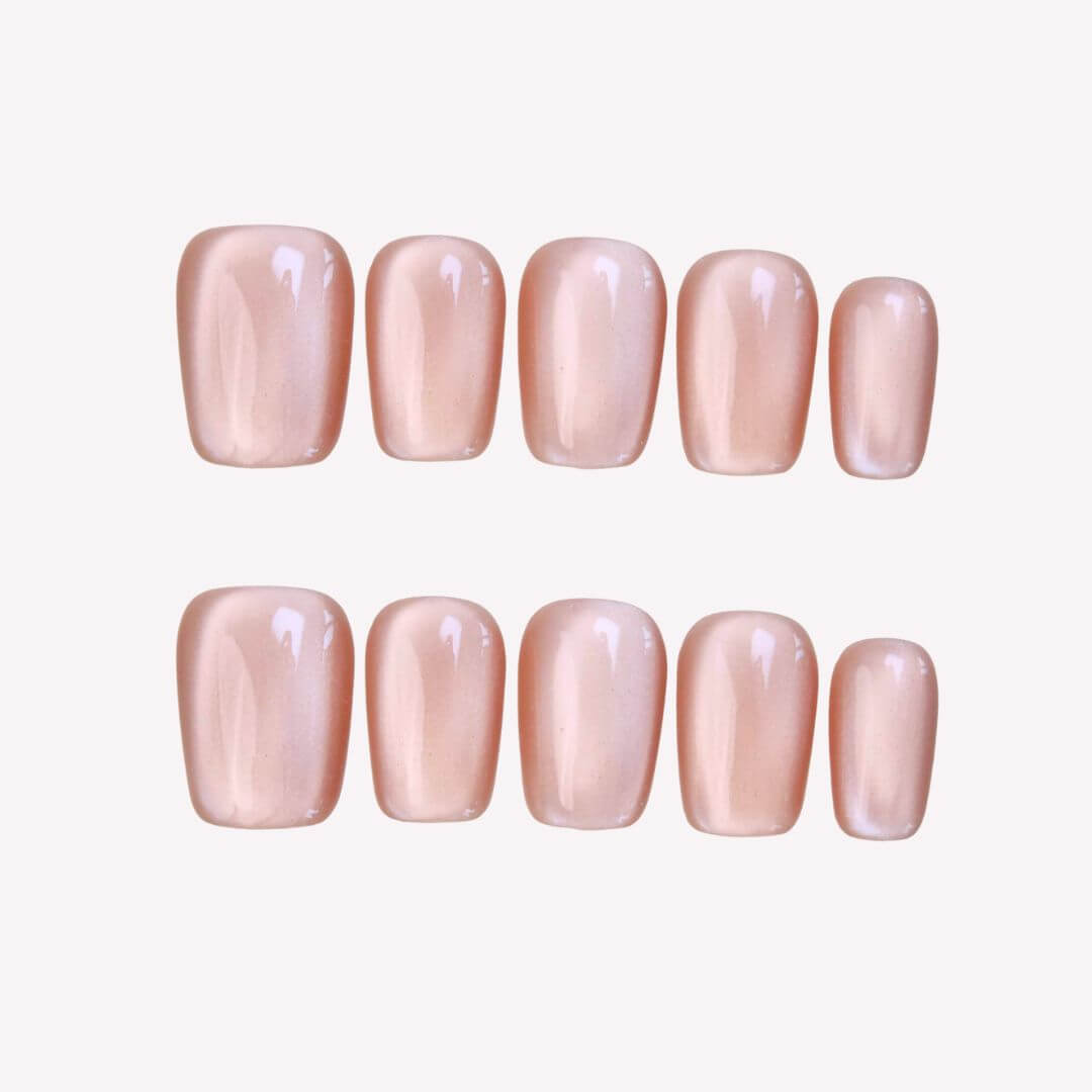 Rosy-C02