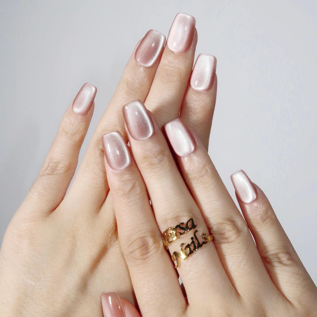 Rosy-C02