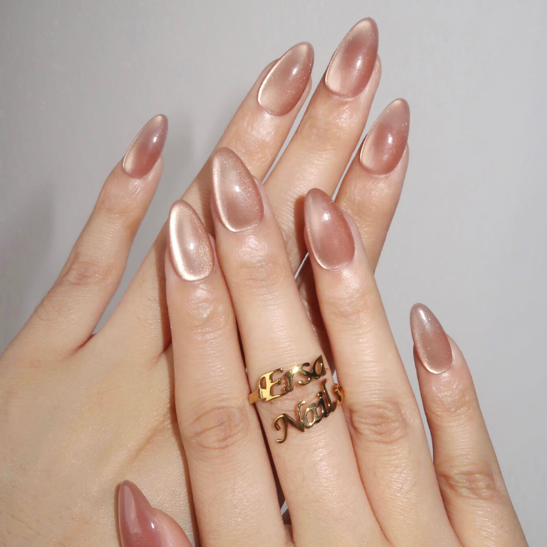Peachy C03