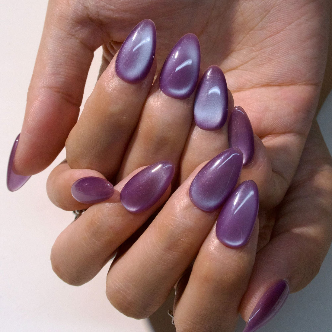 tonail Cat Eye Series Ⅱ