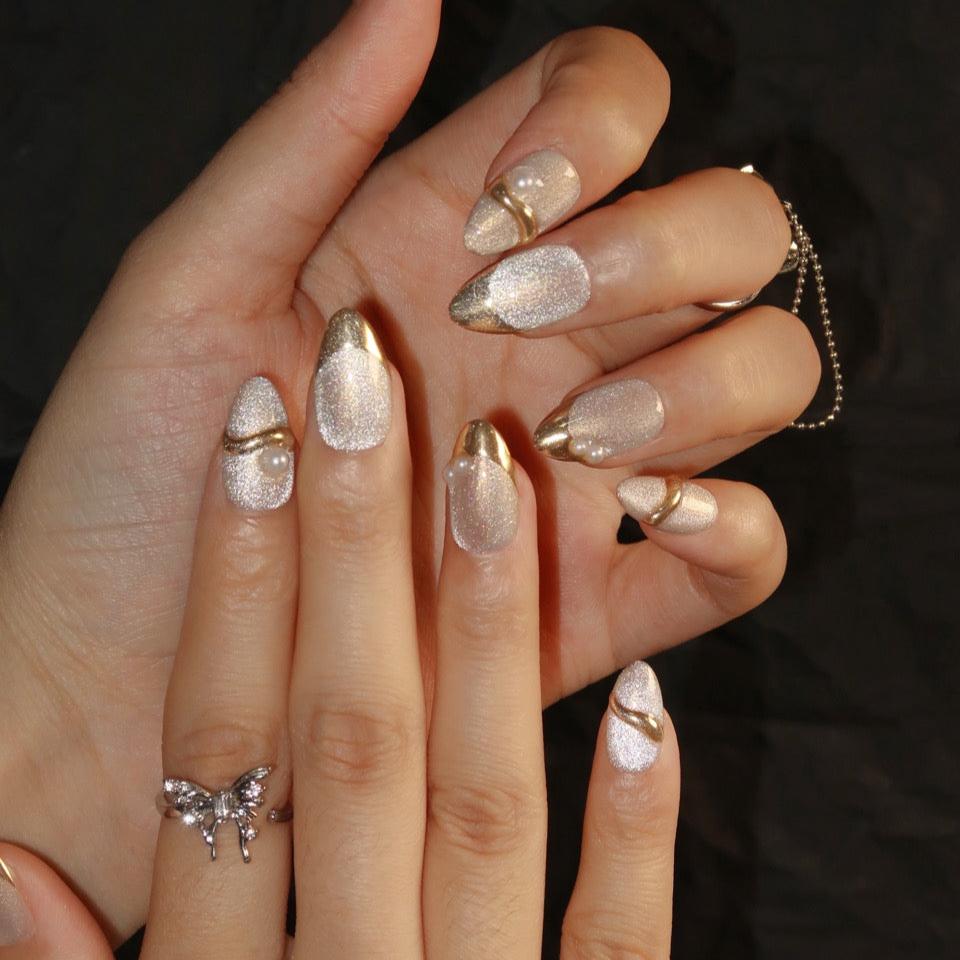Material Girl
