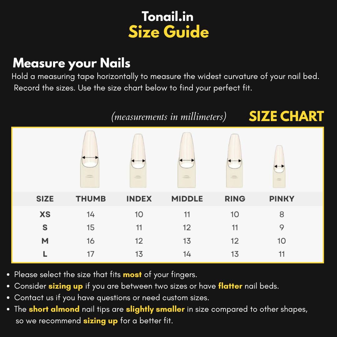 Insane