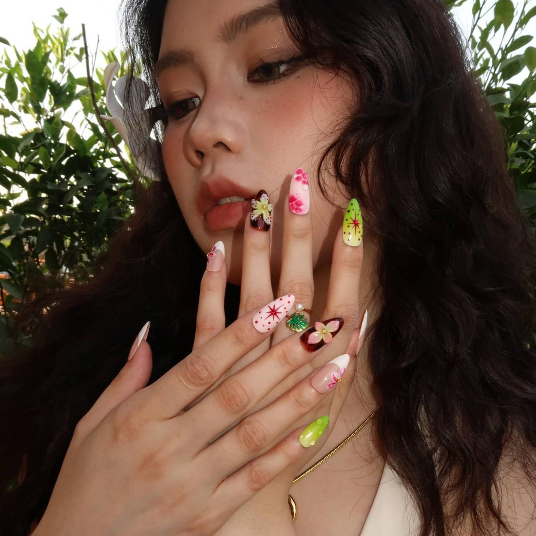 Tropicalia
