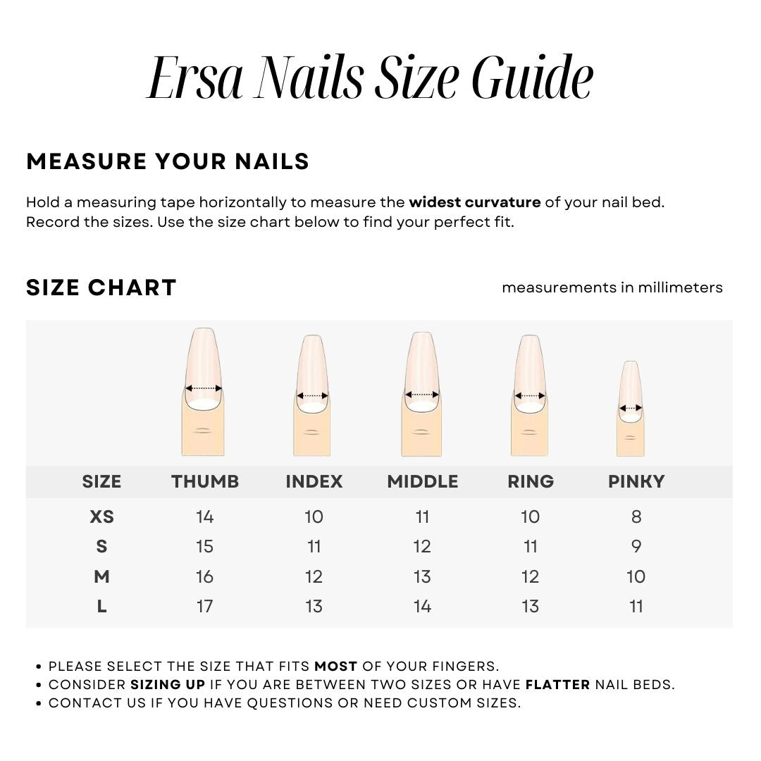 Song of Mermaids